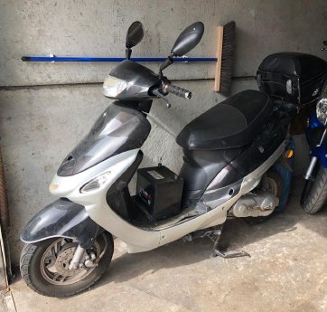 Auto verschrotten in Dortmund – schnelle Hilfe bei defekten Fahrzeugen.jpg