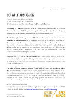 PM_Welttanztag in Leipzig_29.4.17.pdf