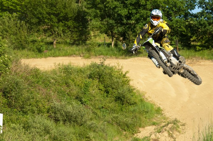 Engage Motocross - Testfahrt Reiserberg.jpg