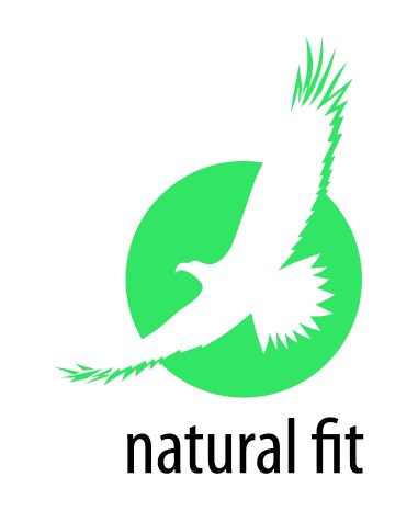 nf_Logo.jpg