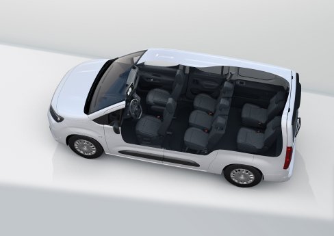 NeuerOpelComboElectric (3).jpg