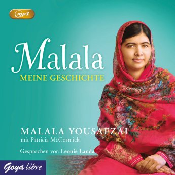Yousafzai_Malala_Meine_Geschichte_booklet_3447-2.jpg