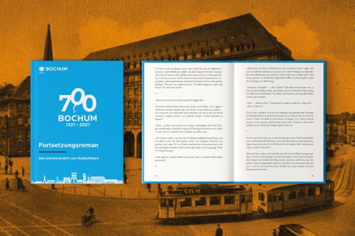 Fortsetzungsroman 700 Jahre Bochum_Nachweis_Bochum Marketing, Stefan Cofala.jpg