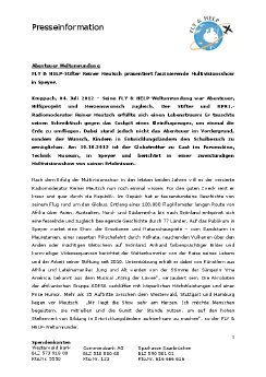 PR Info Multivisionsshow Reiner Meutsch 19.10.12 Technik Museun Speyer.pdf