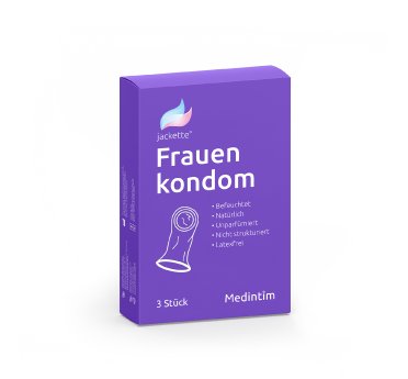 frauenkondom_pack_3er.png