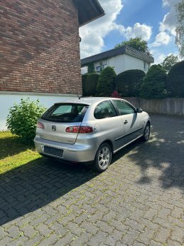 Münster bietet Ihnen eine bequeme und zuverlässige Lösung für die Entsorgung von Schrott.jpg