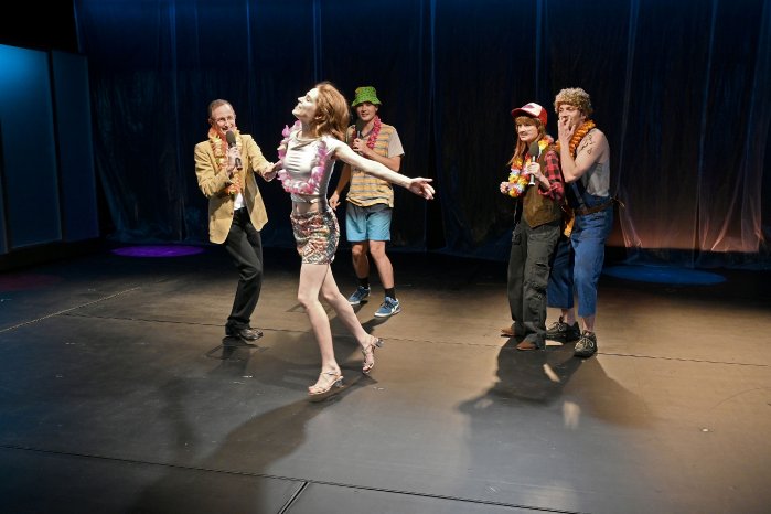 markisenmann_125 PR © Jochen Klenk.jpg