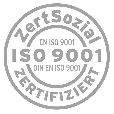Logo_ISO9001_760x760px.jpg