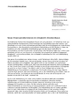 20220215_PM Neue Praxisanleiter.pdf