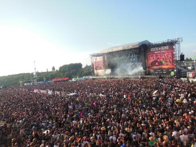 RaR2018_ (c) Stageco_Michael Herbst.JPG