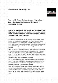 Brockhoff PM Altenschmidt 02-08-10.pdf
