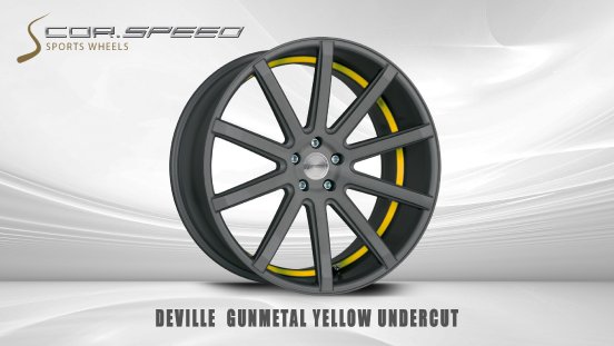Corspeed_DeVille_HighGloss_Gunmetal_Yellow_Werbung.jpg