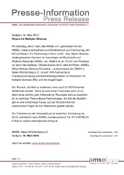 PM_09.04.2016_MS und Reisen.pdf