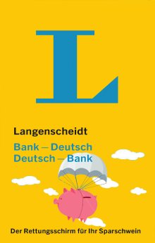 Cover_Langenscheidt_Bank-Deutsch.jpg