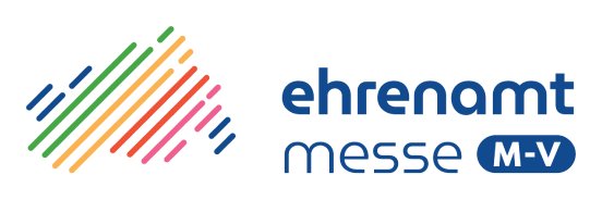 Logo EA-Messen MV.PNG