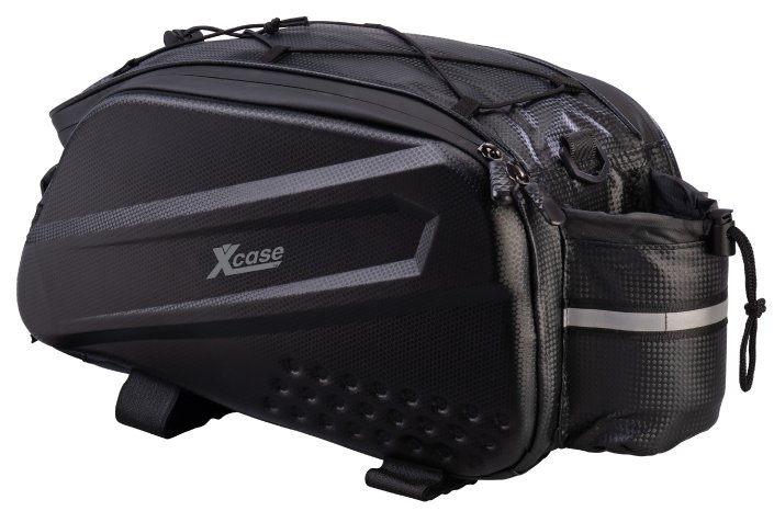 JX-8084_01_2in1-Fahrrad-Gepaecktraegertasche.jpg