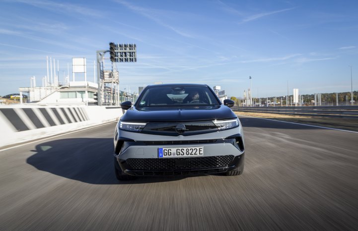 NeuerOpelMokkaGSE (5).jpg