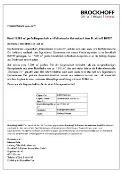 Presseinformation_03.07.2019_INVEST - Bochum, Dördelstr. 24-26.pdf