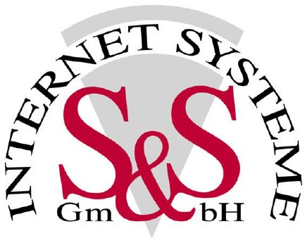 Logo S&S.jpg