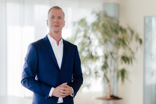 GF René Husfeldt.jpg