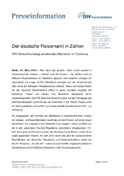 PM02214_Fakten_und_Zahlen_2012.pdf