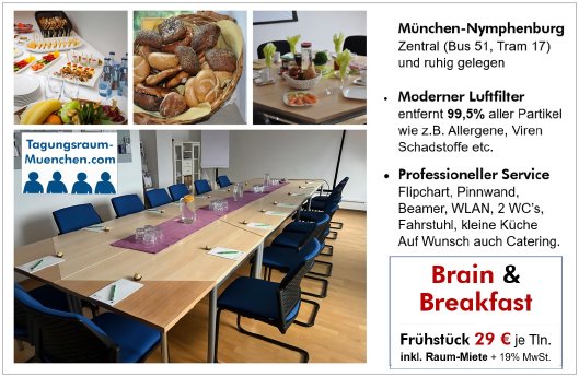 Promo-Bild-Presse-Breakfast-29-Euro.jpg