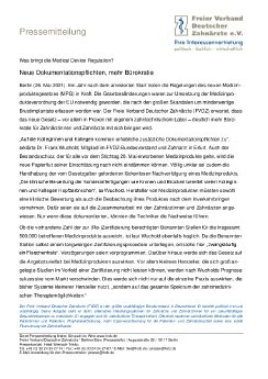 20210526_FVDZ-Pressemitteilung MDR.pdf