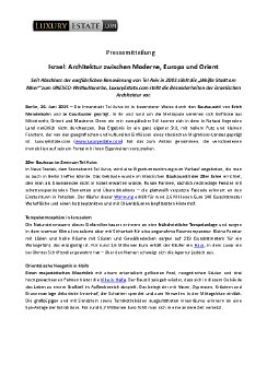 20150623_LE_Architecture_Israel_PM_pio.pdf