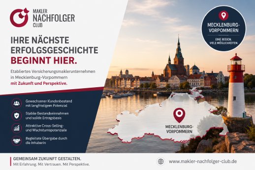 Maklerunternehmen aus Mecklenburg-Vorpommern zu verkaufen.png