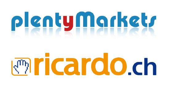 logos_plentymarkets_ricardo_1000px.jpg