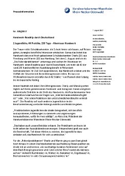 pri17-108_Die Rekordpraktikanten.pdf