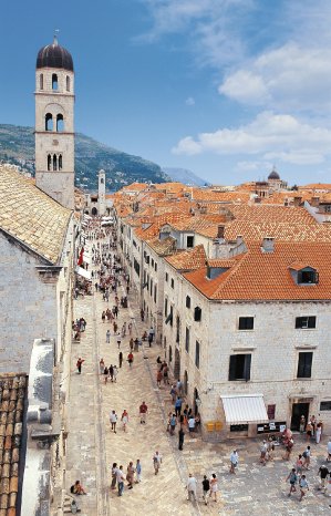 SET-JETTING - Dubrovnik, Croatia.jpg