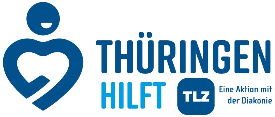 Thueringen_hilft_Logo_TLZ.jpg
