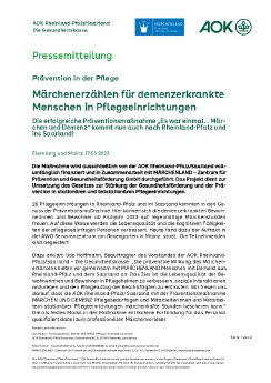 Pressemitteilung_Märchenland_17.03.23.pdf