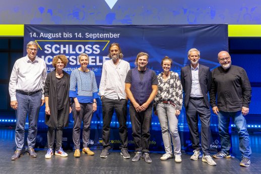 SLS_PK_KME_2025_JuergenRoesner_0049.JPG