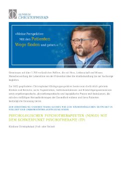 PSYCHOLOGISCHEN PSYCHOTHERAPEUTEN (M_W_D) MIT DEM SCHWERPUNKT PSYCHOTHERAPIE (TP)_13012022.pdf