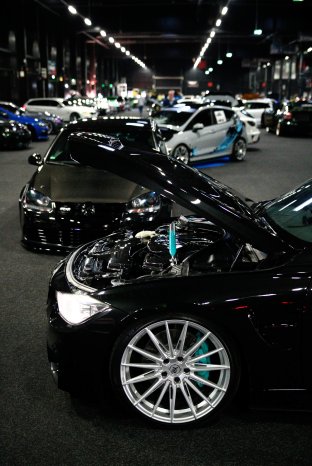 CARLOVE United - © CARLOVECrew   (2).jpg