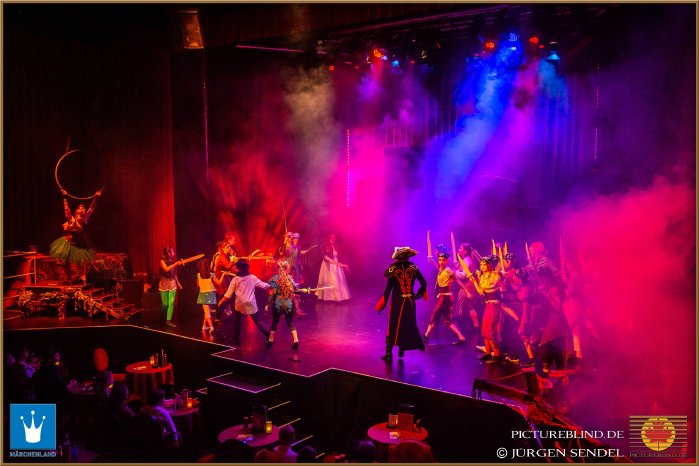 BMT_Copyright MÄRCHENLAND (4).jpg