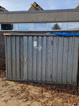 Schrottabholung Mönchengladbach – Ihr Experte für Schrott, Altmetall und Recycling.jpg