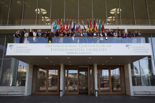 Internationaler Umweltkonvent in Freiburg 2017_(c)EEF-Schwerer.jpg