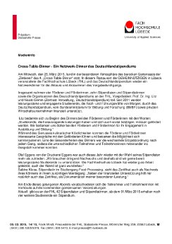 15-03-15 Cross-Table-Dinner.pdf