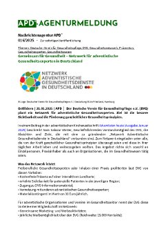 APD_016_2025_Gemeinsam für Gesundheit – Netzwerk für adventistische Gesundheitsexperten in Deuts.pdf