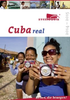 Cuba_Cover_2014-15_kl.jpg
