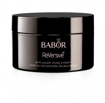 BABOR_ReVersive_Pro Youth Body Cream.jpg