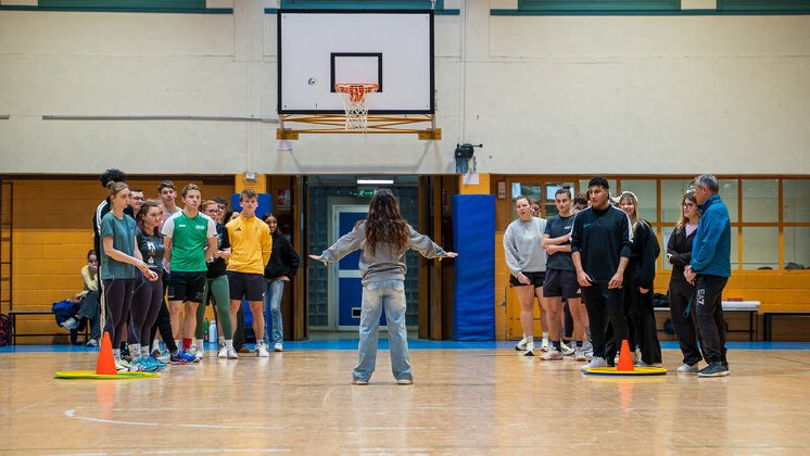 csm_DOJL_Milano_OPES_20260210_5126_DOJL_Philipp_Wohlfart_da50c56ff4.jpg