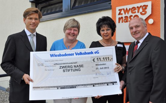 WVB_ZwergNase_31.07.2013.jpg