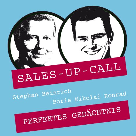 Sales-up-Call_Boris-Nikolai-Konrad.png