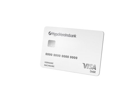 Pressefoto HVB VisaDebitCard nachhaltig klein.jpg