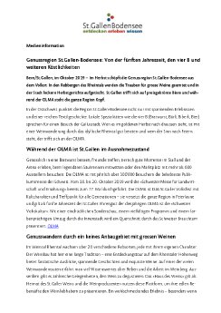GenussregionSt Gallen-Bodensee.pdf