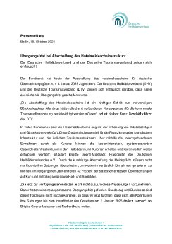 PM_Kurze_Übergangsfrist_Hotelmeldeschein.pdf